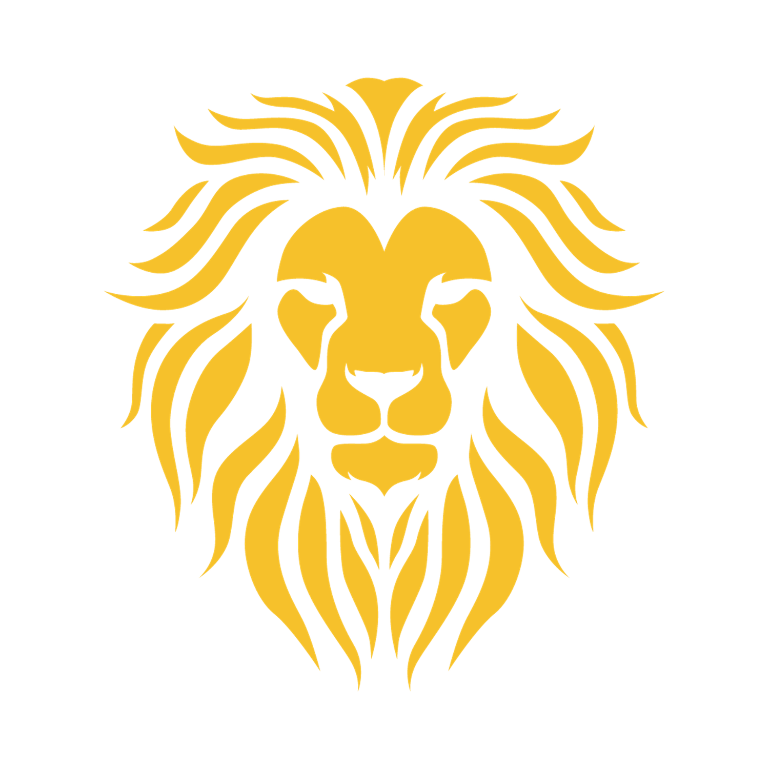 Legacy